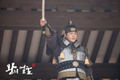 The King's Face (Episode 1-23) [6DVD] thumbnail 5