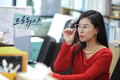 The Producers (Episode 1-12) [4DVD] thumbnail 2