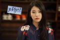 The Producers (Episode 1-12) [4DVD] thumbnail 3