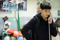 The Producers (Episode 1-12) [4DVD] thumbnail 4