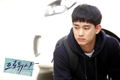 The Producers (Episode 1-12) [4DVD] thumbnail 5