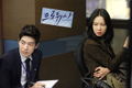 The Producers (Episode 1-12) [4DVD] thumbnail 6