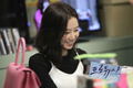 The Producers (Episode 1-12) [4DVD] thumbnail 7