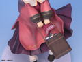 Utawarerumono Itsuwari no Kamen 1/7 Scale Pre-Painted Figure: Nekone [Limited Edition] thumbnail 15