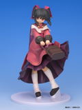 Utawarerumono Itsuwari no Kamen 1/7 Scale Pre-Painted Figure: Nekone [Limited Edition] thumbnail 2