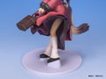 Utawarerumono Itsuwari no Kamen 1/7 Scale Pre-Painted Figure: Nekone [Limited Edition] thumbnail 20