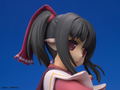 Utawarerumono Itsuwari no Kamen 1/7 Scale Pre-Painted Figure: Nekone [Limited Edition] thumbnail 23
