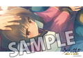 Utawarerumono Itsuwari no Kamen 1/7 Scale Pre-Painted Figure: Nekone [Limited Edition] thumbnail 24