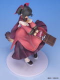 Utawarerumono Itsuwari no Kamen 1/7 Scale Pre-Painted Figure: Nekone [Standard Edition] thumbnail 12