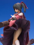 Utawarerumono Itsuwari no Kamen 1/7 Scale Pre-Painted Figure: Nekone [Standard Edition] thumbnail 21