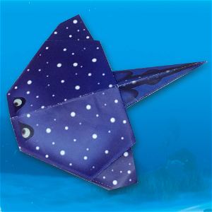 Finding Nemo Origami Set