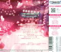 Idolmaster Cinderella Master Cute Jewelries 003 thumbnail 2