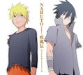Naruto Shippuden Original Soundtrack III thumbnail 1