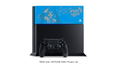 PlayStation 4 System 1TB HDD [Hatsune Miku Project Diva Special Pack] (Jet Black) thumbnail 1