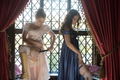 Pride and Prejudice and Zombies thumbnail 3