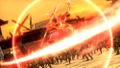 Sengoku Basara Sanada Yukimura-Den [e-capcom Limited Edition] thumbnail 10