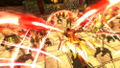 Sengoku Basara Sanada Yukimura-Den [e-capcom Limited Edition] thumbnail 11