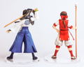 Sengoku Basara Sanada Yukimura-Den [e-capcom Limited Edition] thumbnail 4