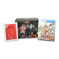Sengoku Basara Sanada Yukimura-Den [e-capcom Limited Edition] thumbnail 15