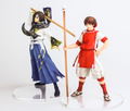 Sengoku Basara Sanada Yukimura-Den [e-capcom Limited Edition] thumbnail 2