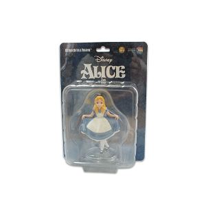 Alice in Wonderland Ultra Detail Figure: Alice (Have A Nice Day)
