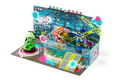 amiibo Diorama Kit Splatoon (Mozuku Farm) thumbnail 1