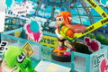 amiibo Diorama Kit Splatoon (Mozuku Farm) thumbnail 6