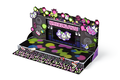 amiibo Diorama Kit Splatoon (Shioka Live) thumbnail 1