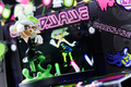 amiibo Diorama Kit Splatoon (Shioka Live) thumbnail 4