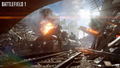 Battlefield 1 [Early Enlister Deluxe Edition] thumbnail 11