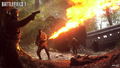 Battlefield 1 [Early Enlister Deluxe Edition] thumbnail 16