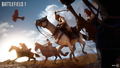 Battlefield 1 [Early Enlister Deluxe Edition] thumbnail 19