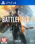 Battlefield 1 (English & Chinese Subs) thumbnail 1
