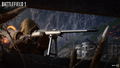Battlefield 1 <span class="ext" style="background-color: #F96529; color: #FFFFFF;">Electronic Arts</span> <span class="ext ext_digital">digital</span> thumbnail 17