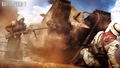Battlefield 1 <span class="ext" style="background-color: #F96529; color: #FFFFFF;">Electronic Arts</span> <span class="ext ext_digital">digital</span> thumbnail 8