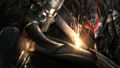 Berserk Musou thumbnail 11