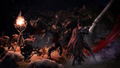 Berserk Musou thumbnail 5