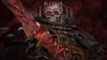 Berserk Musou thumbnail 10