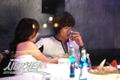 City Hunter (Episode 1-20) [5DVD] thumbnail 3