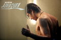 City Hunter (Episode 1-20) [5DVD] thumbnail 4