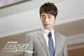 City Hunter (Episode 1-20) [5DVD] thumbnail 7
