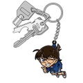 Detective Conan Tsumamare Keychain: Conan Edogawa (Re-run) thumbnail 3