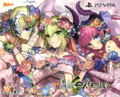 Fate/Extella [Limited Edition] (Chinese Subs) thumbnail 1
