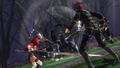 God Eater 2: Rage Burst (English) thumbnail 6