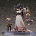 Granblue Fantasy 1/8 Scale Pre-Painted PVC Figure: Danua thumbnail 5