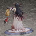 Granblue Fantasy 1/8 Scale Pre-Painted PVC Figure: Danua thumbnail 6