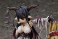 Granblue Fantasy 1/8 Scale Pre-Painted PVC Figure: Danua thumbnail 7