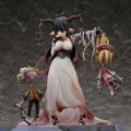 Granblue Fantasy 1/8 Scale Pre-Painted PVC Figure: Danua thumbnail 8