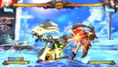 Guilty Gear Xrd -REVELATOR- (English) thumbnail 3