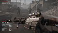 Homefront: The Revolution - Revolutionary Spirit Pack (DLC) <span class="ext" style="background-color: #B0000F; color: #FFFFFF;">DLC</span> <span class="ext" style="background-color: #2a475e; color: #FFFFFF;">STEAM</span> <span class="ext ext_digital">digital</span> thumbnail 3